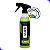 V-eco Fast Lavagem Carro Moto Ecológica A Seco 500ML - Imagem 1