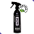 Native Spray Wax Cera De Carnaúba Liquida 500ML - Imagem 1