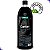 Darker Vonixx Pretinho Preteador Para Pneus E Borrachas 1,5l - Imagem 1