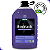 ECOBLACK FINALIZADOR DE CAIXA DE RODAS VINTEX 5 LITROS - Imagem 1