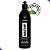 NATIVE CARNAÚBA CLEANER WAX CERA LIMPADORA VONIXX 500ML - Imagem 1