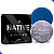 NATIVE PASTE CERA DE CARNAÚBA TIPO 1 PREMIUM VONIXX 100ML - Imagem 1