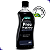 PNEU PRETINHO VINTEX EFEITO BRILHO MOLHADO 500ML - Imagem 1