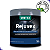 REJUVEX REVITALIZADOR DE PLÁSTICOS EXTERNOS VINTEX 400g - Imagem 1