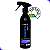 SINERGY PAINT COATING VITRIFICADOR PARA PINTURA SPRAY 500ML - Imagem 1