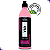 V80 SELANTE SINTÉTICO PROTEÇÃO PINTURA VONIXX 500ML - Imagem 1