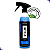 V-LUB BARRA DESCONTAMINANTE CLAY-BAR VONIXX 500ML - Imagem 1