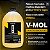 V-MOL SHAMPOO AUTOMOTIVO LIMPEZA PESADA VONIXX 5 LITROS - Imagem 5