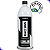 BACTRAN LIMPADOR BACTERICIDA 7 EM 1 VONIXX 1,5 LITROS - Imagem 1