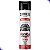 AROMATIZANTE HOT ROD POWER 400ML - Imagem 1