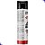 AROMATIZANTE HOT ROD POWER 400ML - Imagem 3