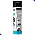 AROMATIZANTE HOT ROD SPEED 400ML - Imagem 2