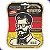 AROMATIZANTE MINIATURA MAX GERMANY - Imagem 1