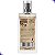 AROMATIZANTE NATUAR MEN LONDON 45 ML - Imagem 2