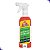 LIMPADOR APC FULL CLEAN 500ML - Imagem 1