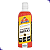 BABA BLACK PRETINHO PREMIUM 500ML - Imagem 1