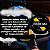 CARNAUBA HYBRID WAX 120ML - Imagem 7