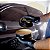 CARNAUBA HYBRID WAX 120ML - Imagem 2
