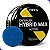 CARNAUBA HYBRID WAX 120ML - Imagem 1
