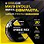 CARNAUBA HYBRID WAX 120ML - Imagem 6