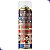 LIMPA AR CONDICIONADO AMERICA 200ml/140g - Imagem 3