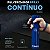 PULVERIZADOR SPRAY CONTINUO 300ML - Imagem 3
