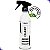 QUANT - PULVERIZADOR DE DILUICAO 500ML - Imagem 1
