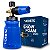 SNOW FOAM PRO VONIXX - Imagem 1