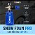 SNOW FOAM PRO VONIXX - Imagem 3