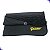 TOALHA DE SECAGEM SUPER PREMIUM 48 X78CM 500GSM - Imagem 2