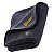 TOALHA DE SECAGEM SUPER PREMIUM 48 X78CM 500GSM - Imagem 1