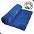 TOALHA MIC S/ COSTURA VONIXX 40X40 350GSM - Imagem 1