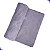 TOALHA MIC S/ COSTURA VONIXX 40X60 350GSM - Imagem 2