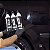 V10 - CORTE VERNIZ ASIATICO 500ML - Imagem 2