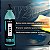 V20 - REFINO VERNIZ ASIATICO 500ML - Imagem 2