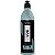 V20 - REFINO VERNIZ ASIATICO 500ML - Imagem 1