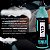 V20 - REFINO VERNIZ ASIATICO 500ML - Imagem 3