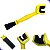 ESCOVA LIMPA CORRENTE DETAILER - Imagem 2