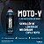 MOTO-V LAVA MOTOS 500ML - Imagem 2