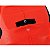 POLITRIZ ROTO ORBITAL SGT5116 RED E SHINE 5  15MM  900W60HZ 110V - Imagem 4