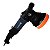 POLITRIZ ROTO ORBITAL SGT5117 SGT PRO  15MM  900W60HZ 110V - Imagem 1