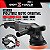 POLITRIZ ROTO ORBITAL SGT5117 SGT PRO  15MM  900W60HZ 110V - Imagem 2