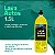 LAVA AUTOS 1,5L - Imagem 3