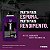 V-FLOC SHAMPOO AUTOMOTIVO CONCENTRADO 1,5 LITROS - Imagem 4