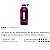 V-FLOC SHAMPOO AUTOMOTIVO CONCENTRADO 1,5 LITROS - Imagem 5