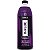 V-FLOC SHAMPOO AUTOMOTIVO CONCENTRADO 1,5 LITROS - Imagem 1