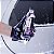 V-FLOC SHAMPOO AUTOMOTIVO CONCENTRADO 1,5 LITROS - Imagem 2