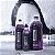V-FLOC SHAMPOO AUTOMOTIVO CONCENTRADO 1,5 LITROS - Imagem 3