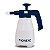 PULVERIZADOR DE COMPRESSAO MANUAL  2L - Imagem 1