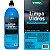 LIMPA VIDROS 1,5L - Imagem 3